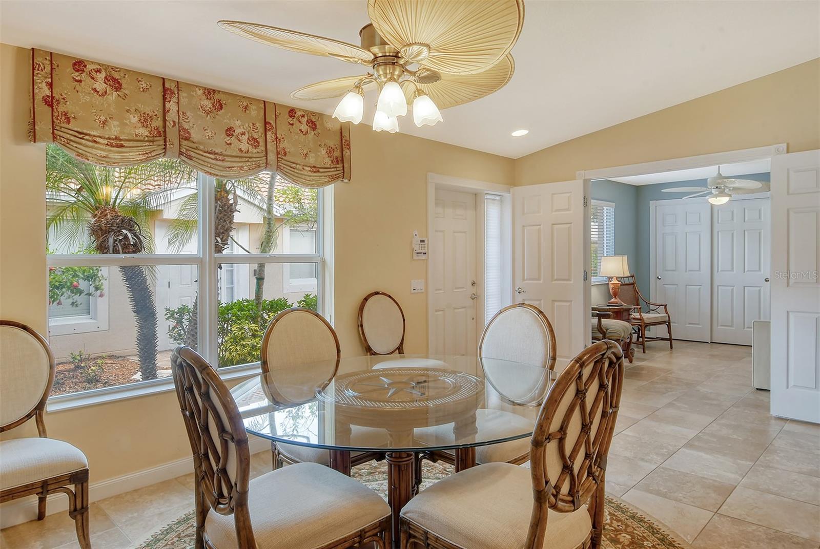 ISLES OF SARASOTA - Residential