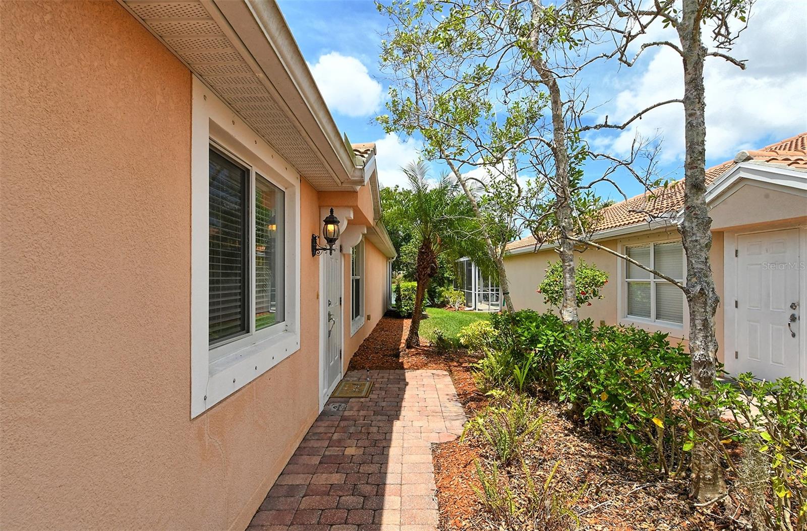 ISLES OF SARASOTA - Residential