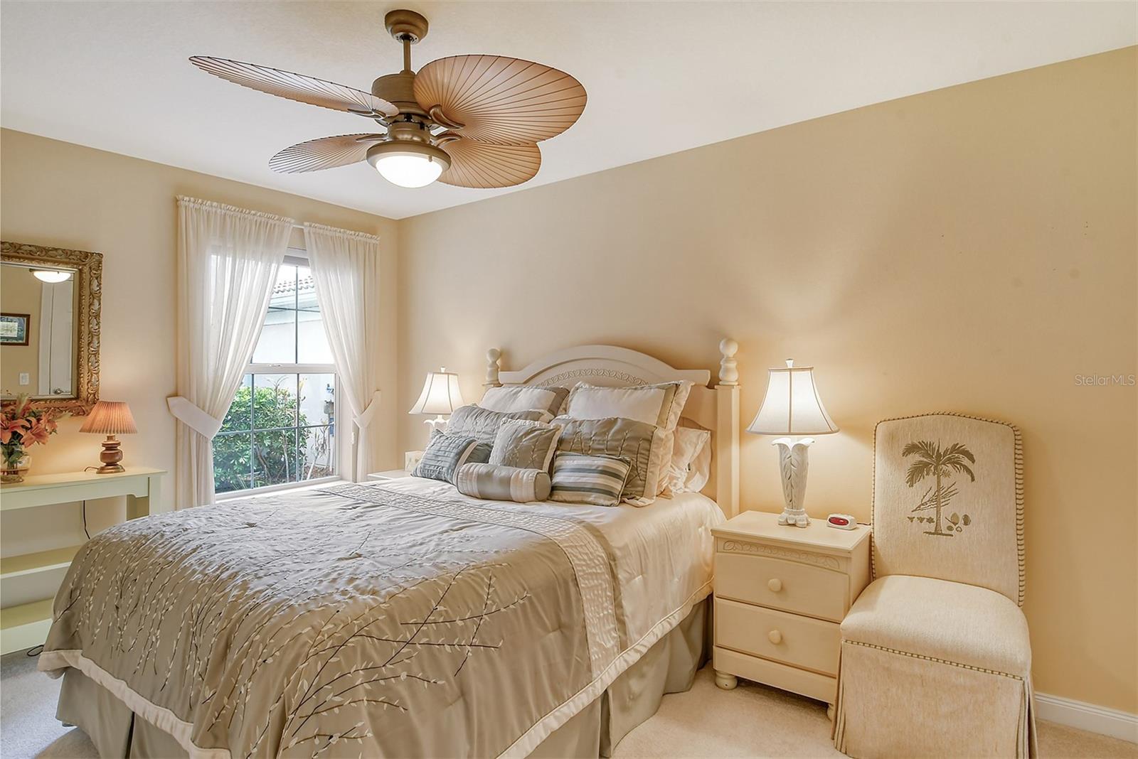 ISLES OF SARASOTA - Residential