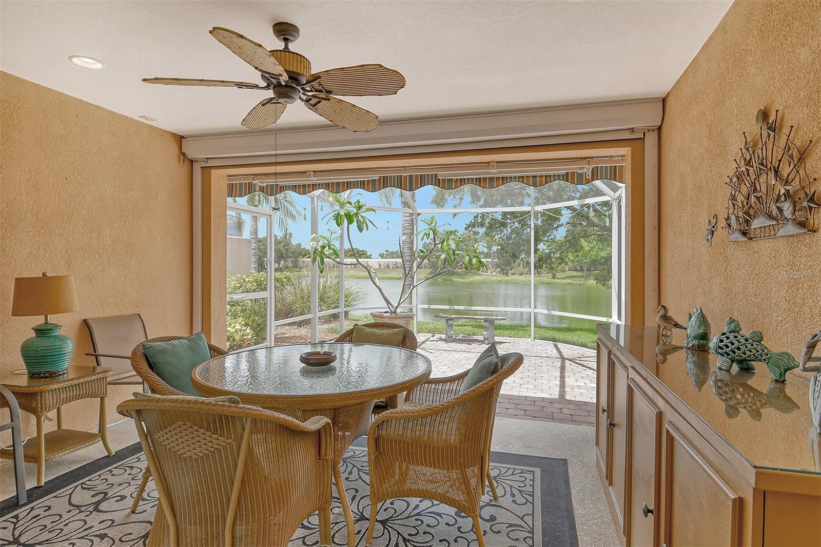 ISLES OF SARASOTA - Residential