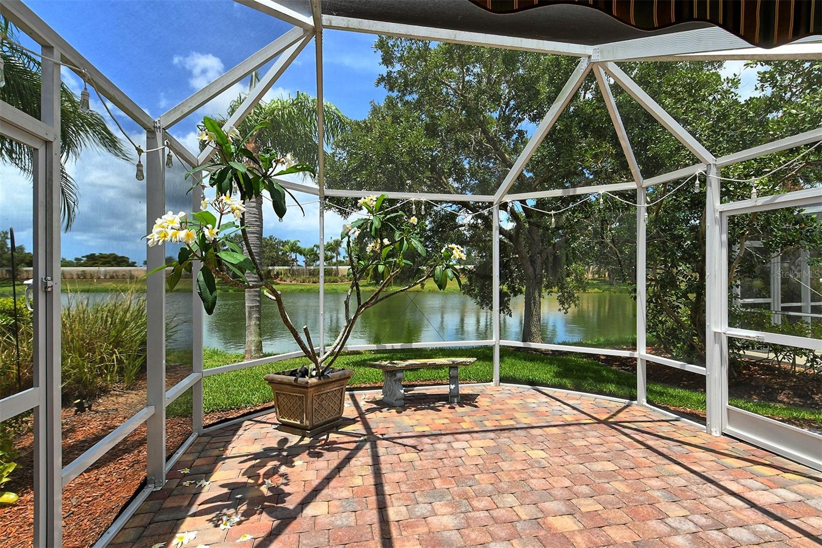 ISLES OF SARASOTA - Residential