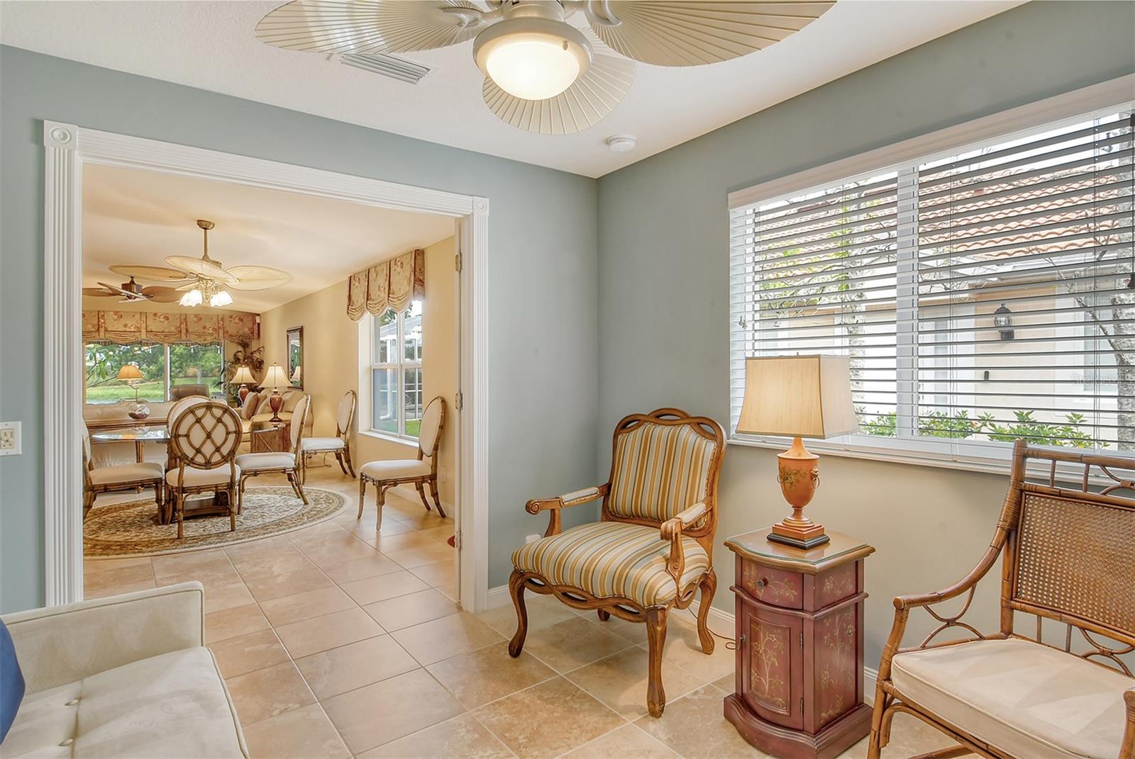 ISLES OF SARASOTA - Residential