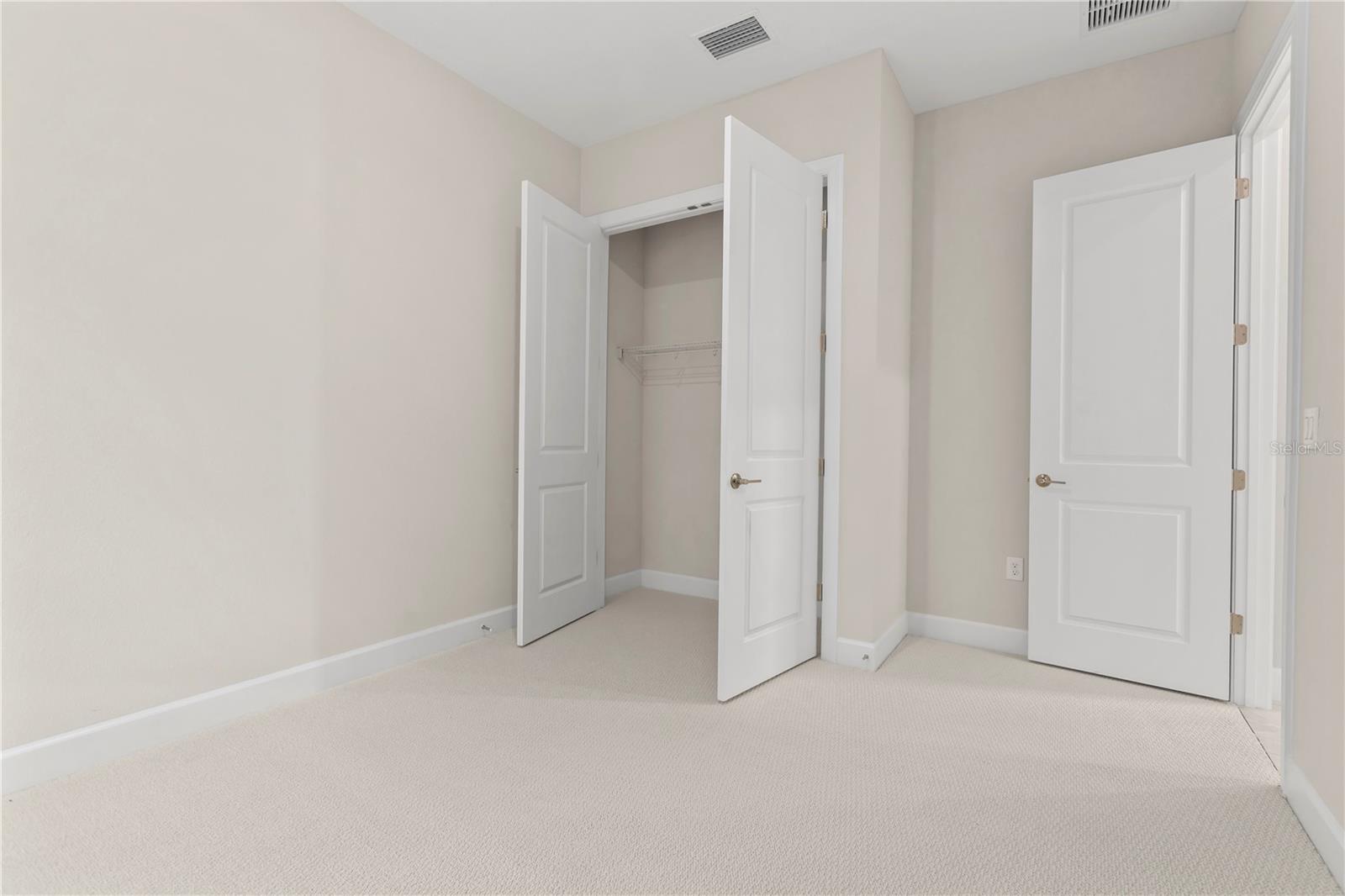 SKYE RANCH NEIGHBORHOOD FOUR SOUTH - Residential