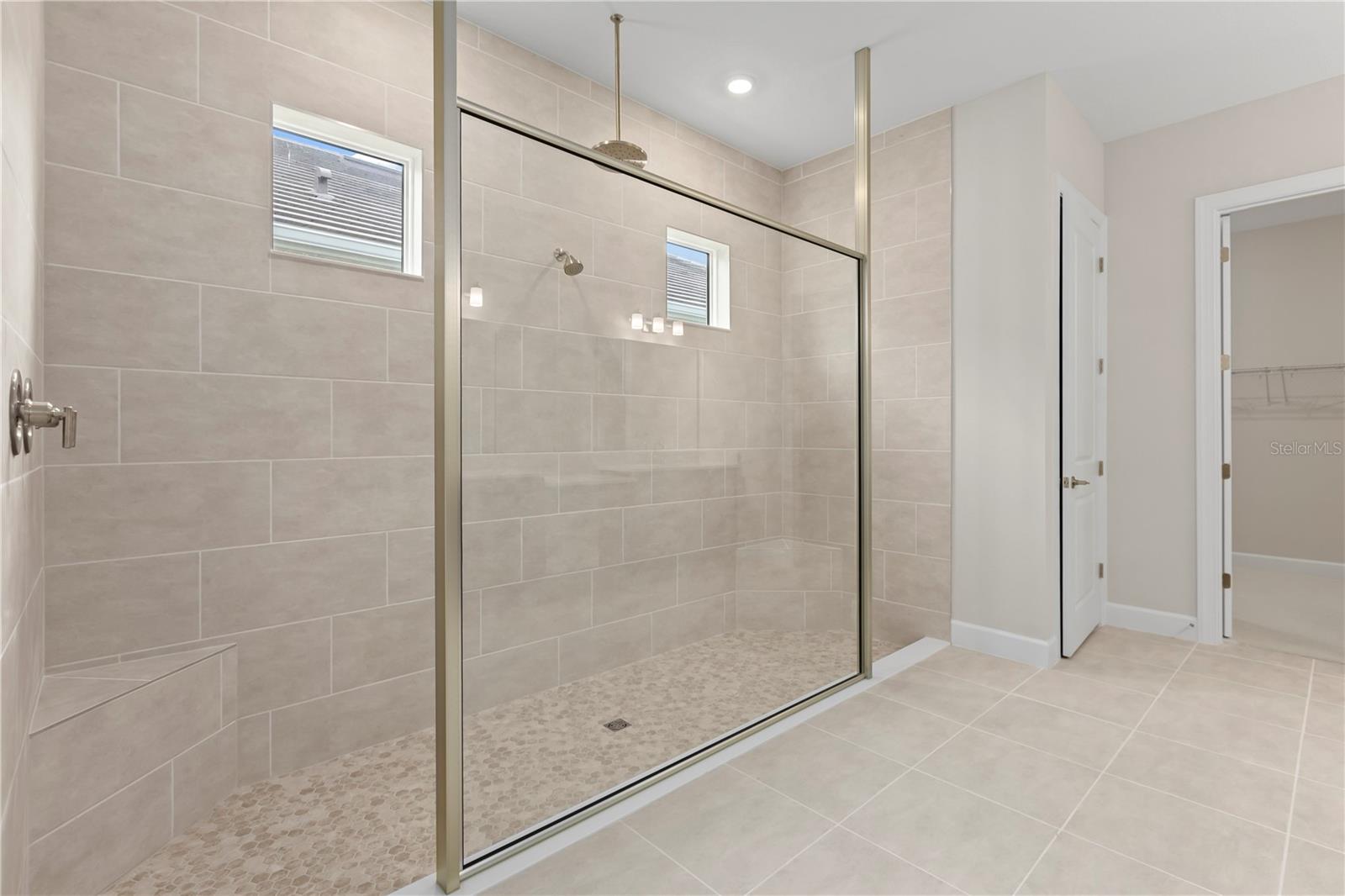 SKYE RANCH NEIGHBORHOOD FOUR SOUTH - Residential