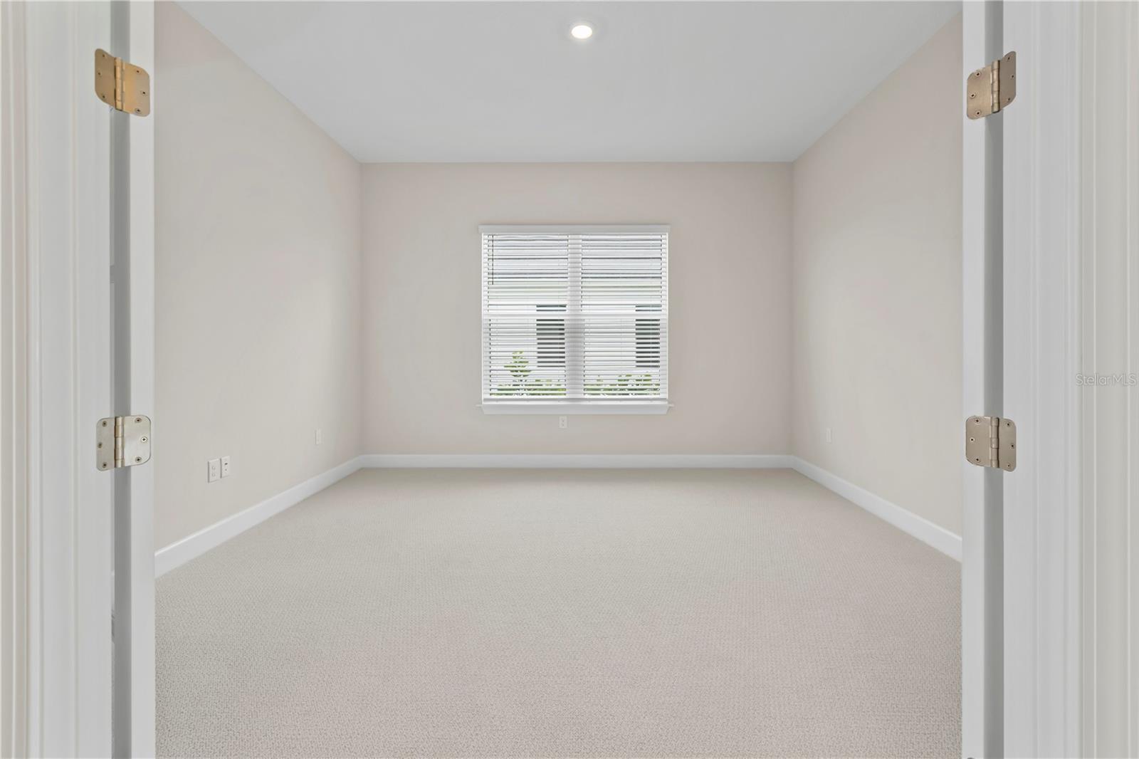 SKYE RANCH NEIGHBORHOOD FOUR SOUTH - Residential