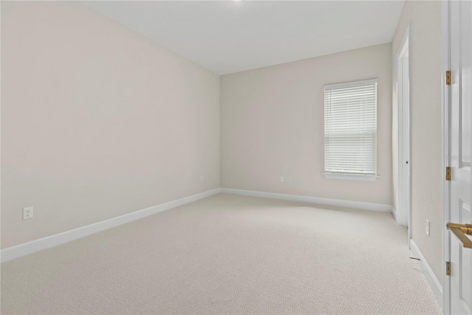 SKYE RANCH NEIGHBORHOOD FOUR SOUTH - Residential