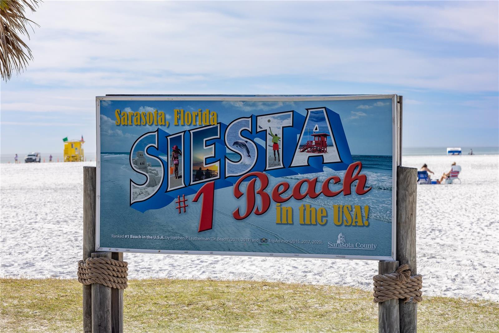 SKYE RANCH NEIGHBORHOOD FOUR SOUTH - Residential