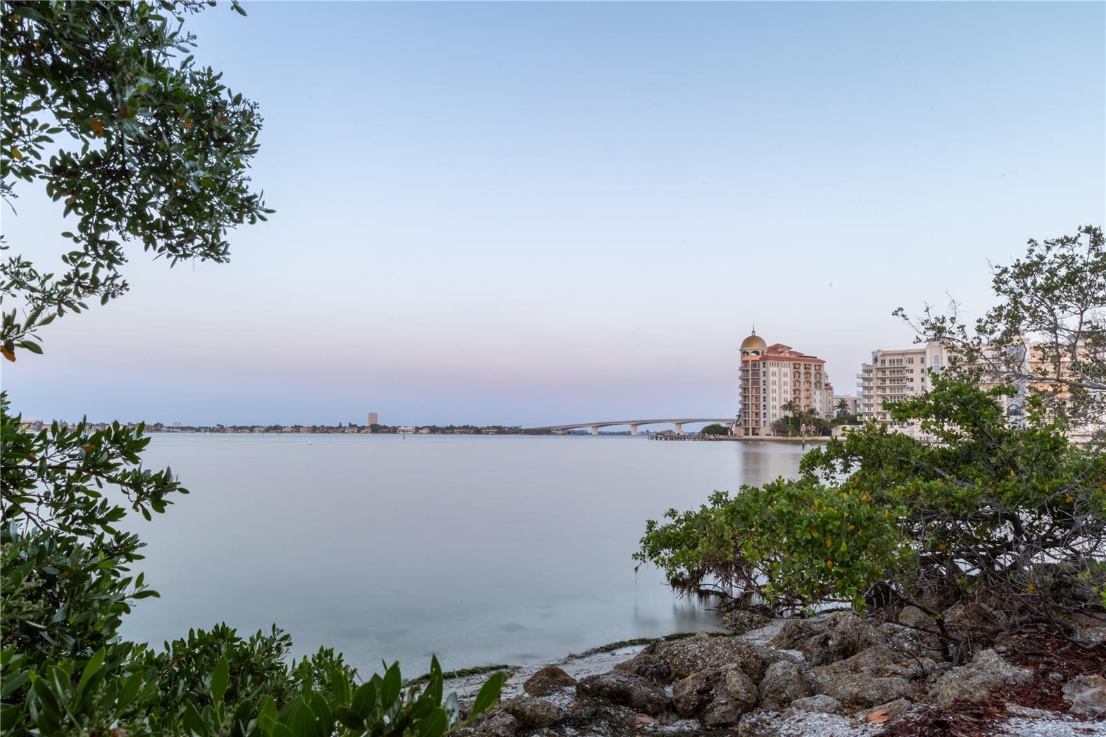 SKYE RANCH NEIGHBORHOOD FOUR SOUTH - Residential