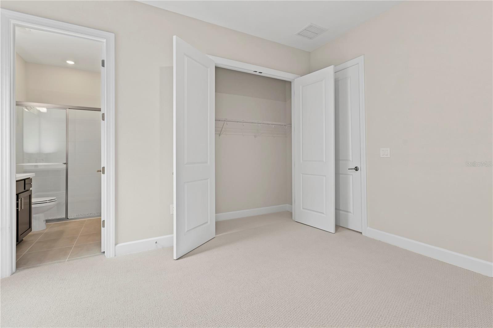 SKYE RANCH NEIGHBORHOOD FOUR SOUTH - Residential