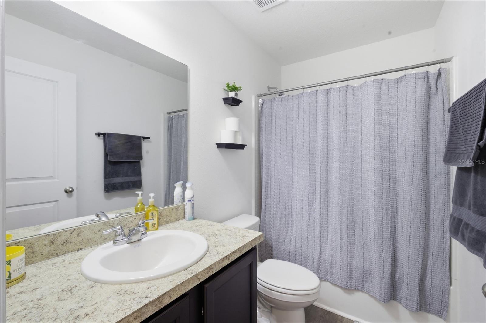 SHELL COVE PH 1 - Residential