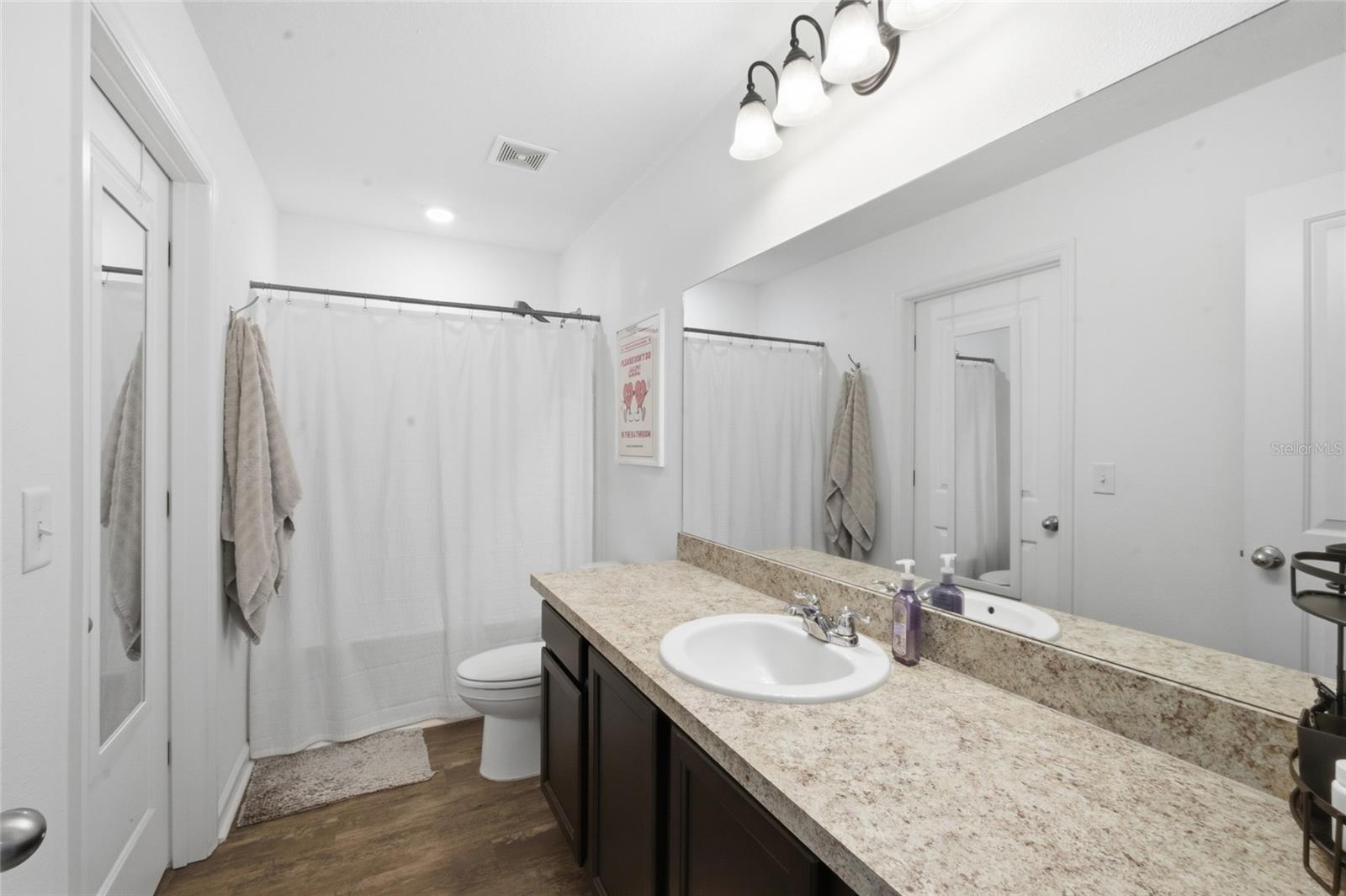 SHELL COVE PH 1 - Residential