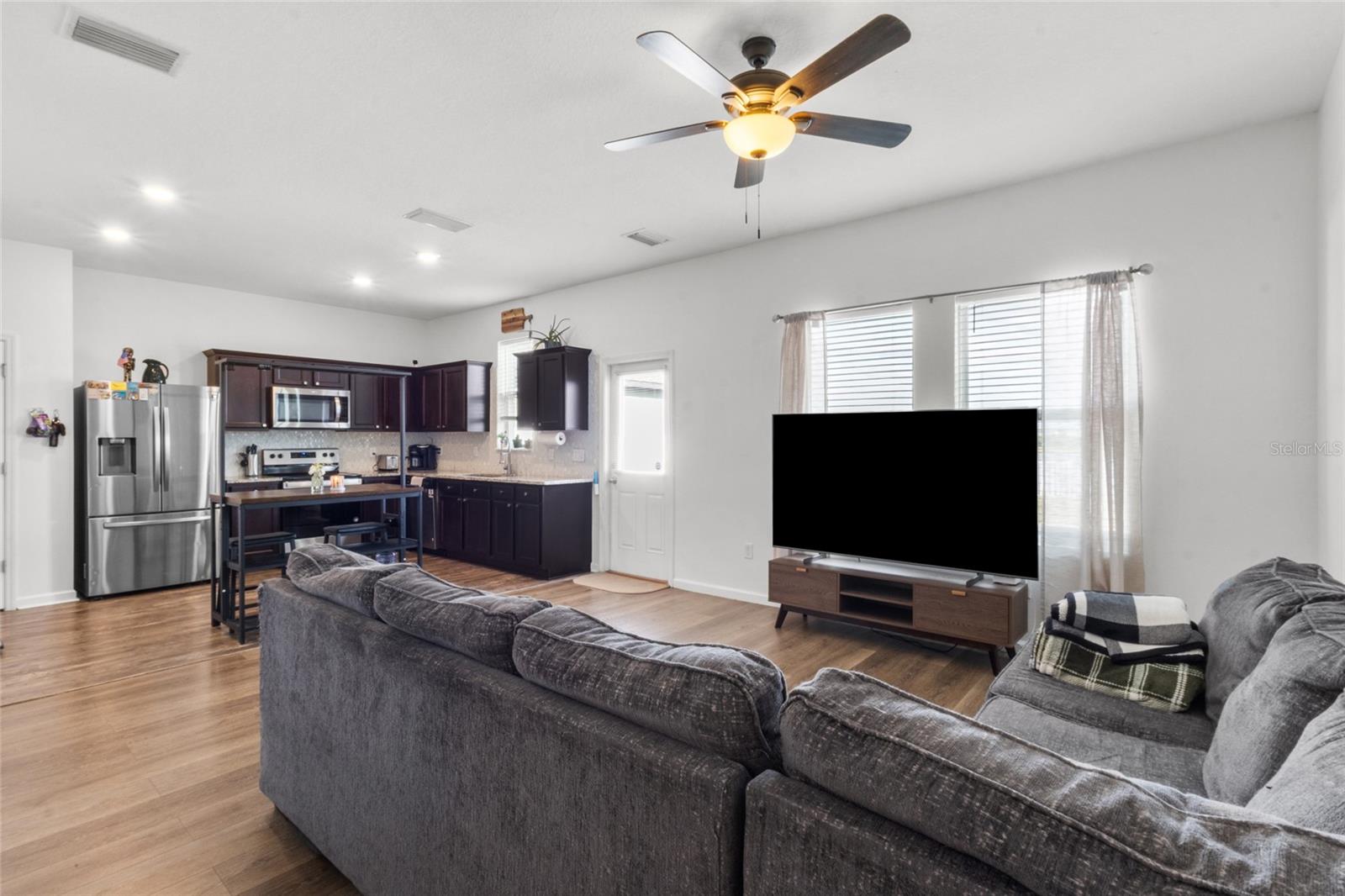 SHELL COVE PH 1 - Residential