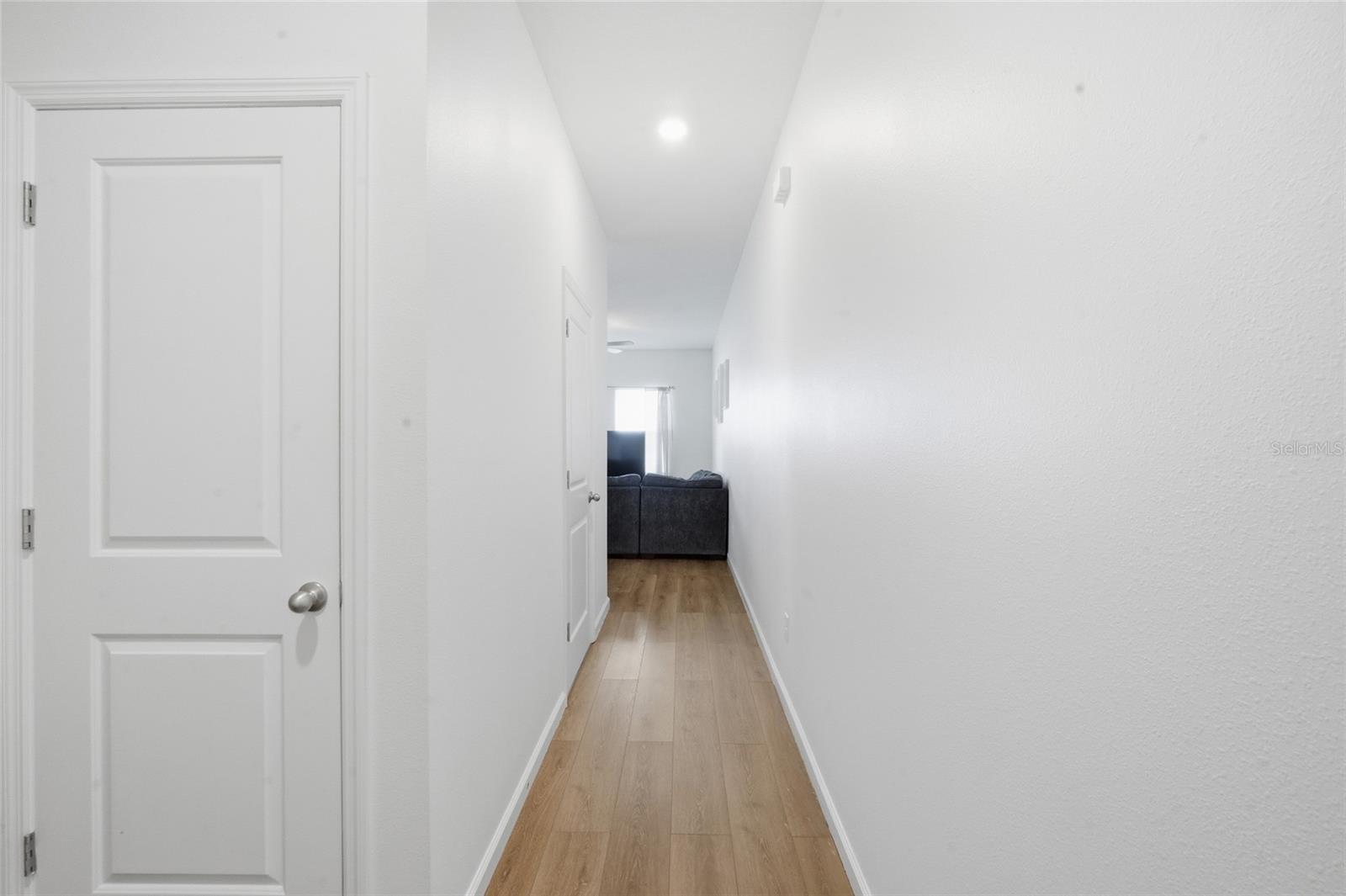 SHELL COVE PH 1 - Residential