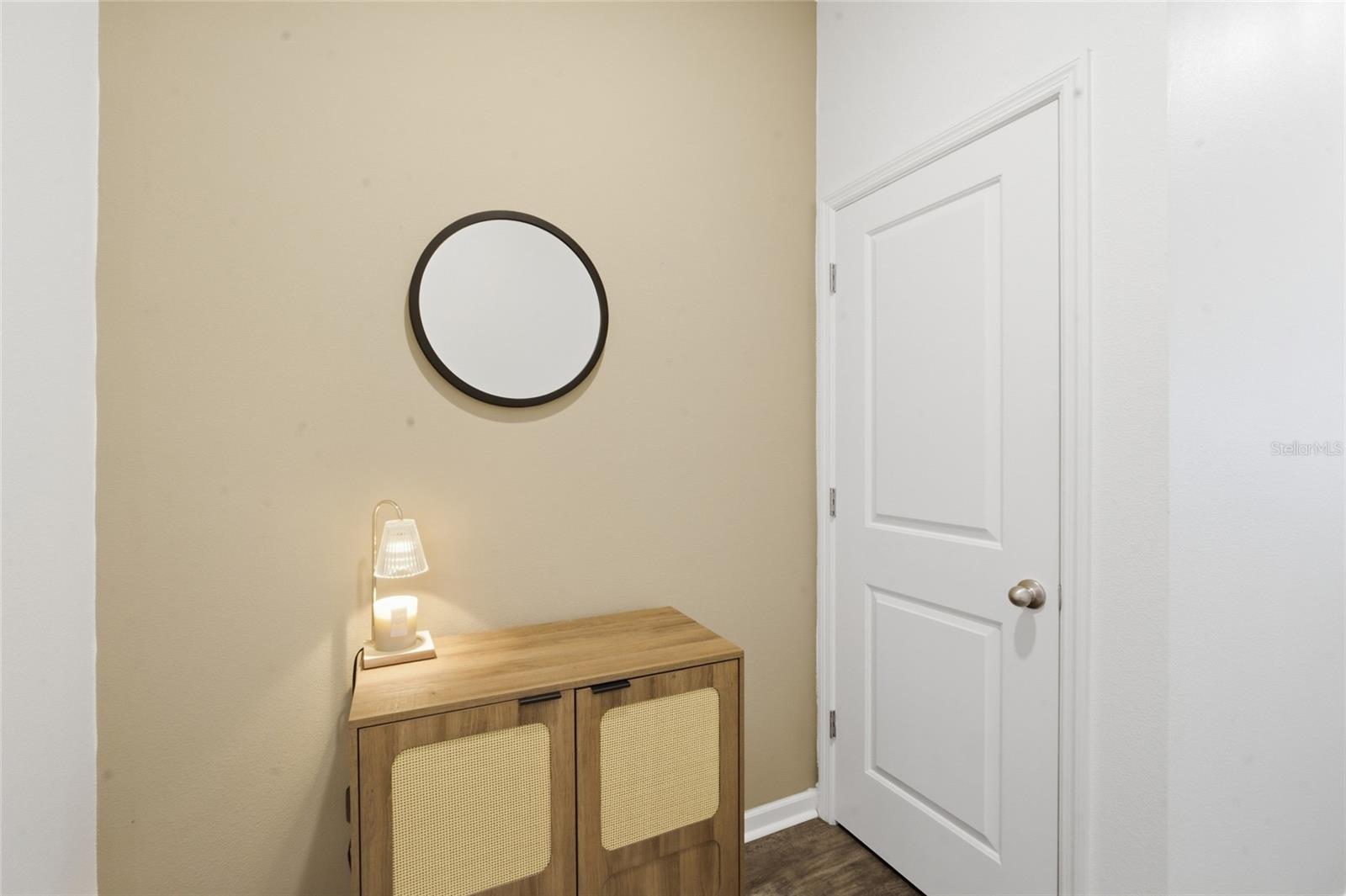 SHELL COVE PH 1 - Residential