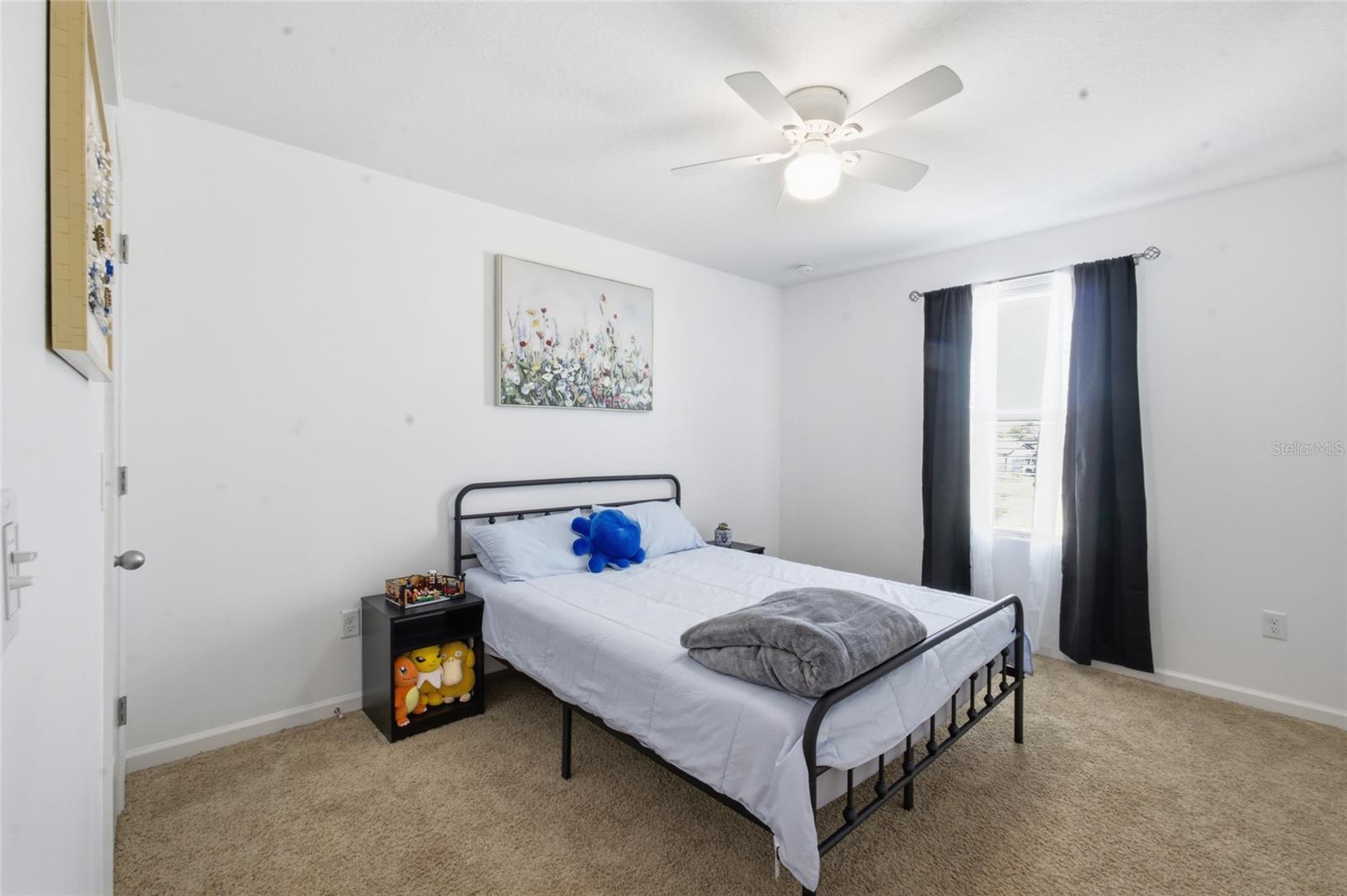 SHELL COVE PH 1 - Residential