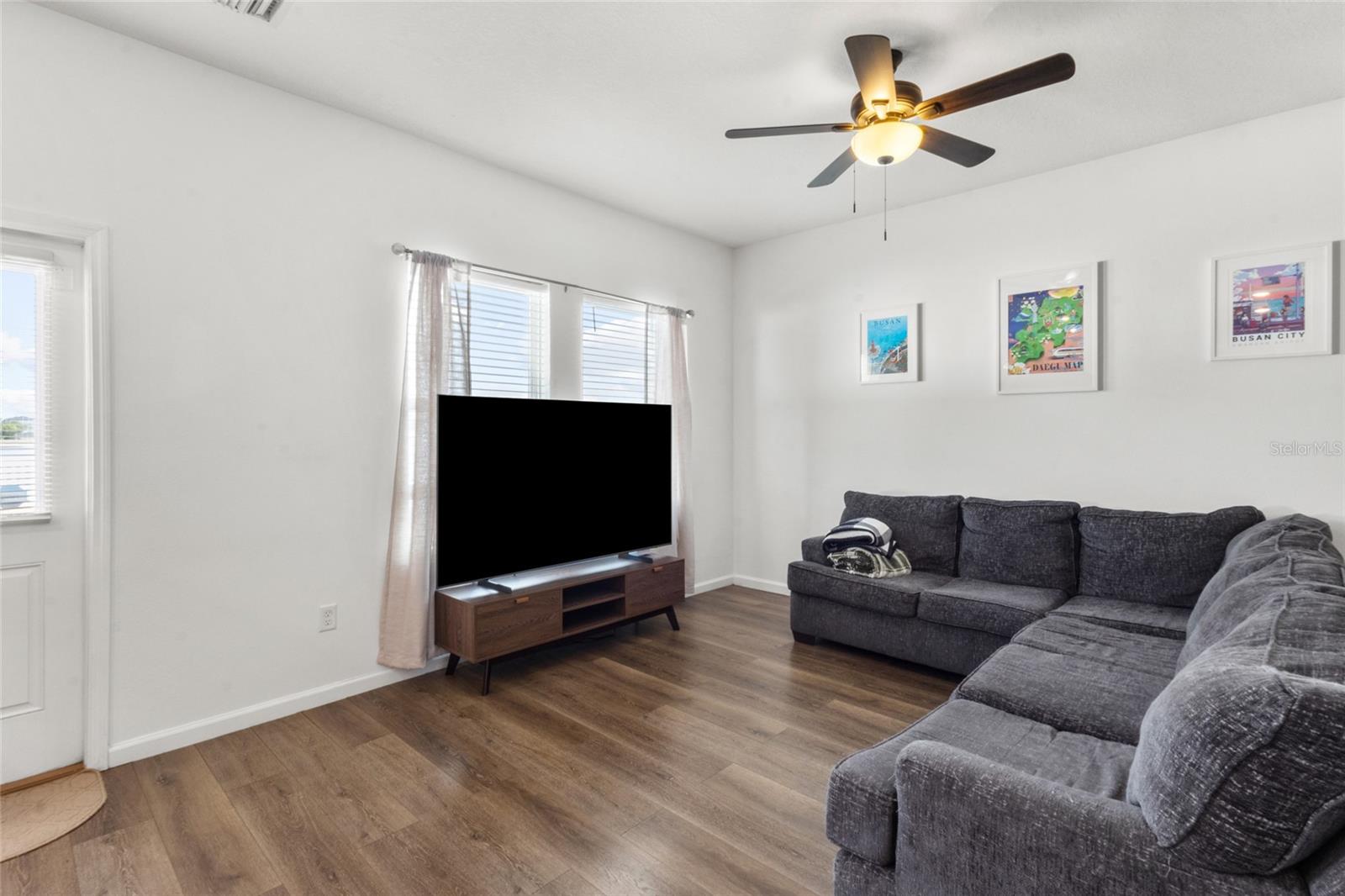 SHELL COVE PH 1 - Residential