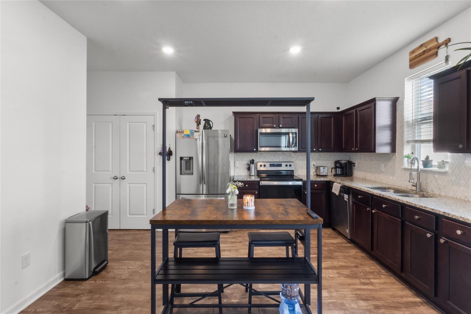 SHELL COVE PH 1 - Residential