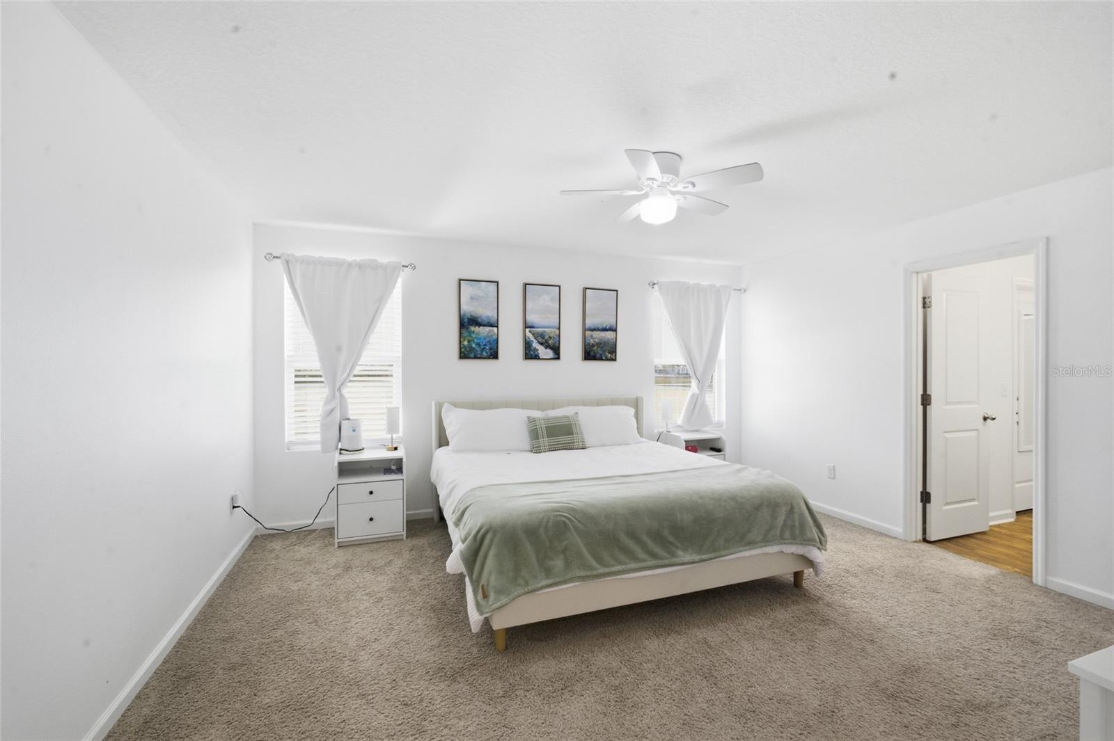 SHELL COVE PH 1 - Residential