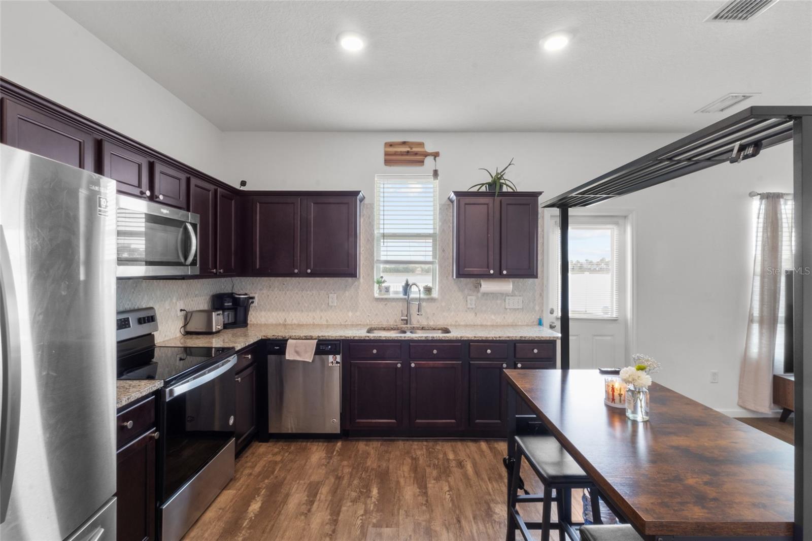 SHELL COVE PH 1 - Residential