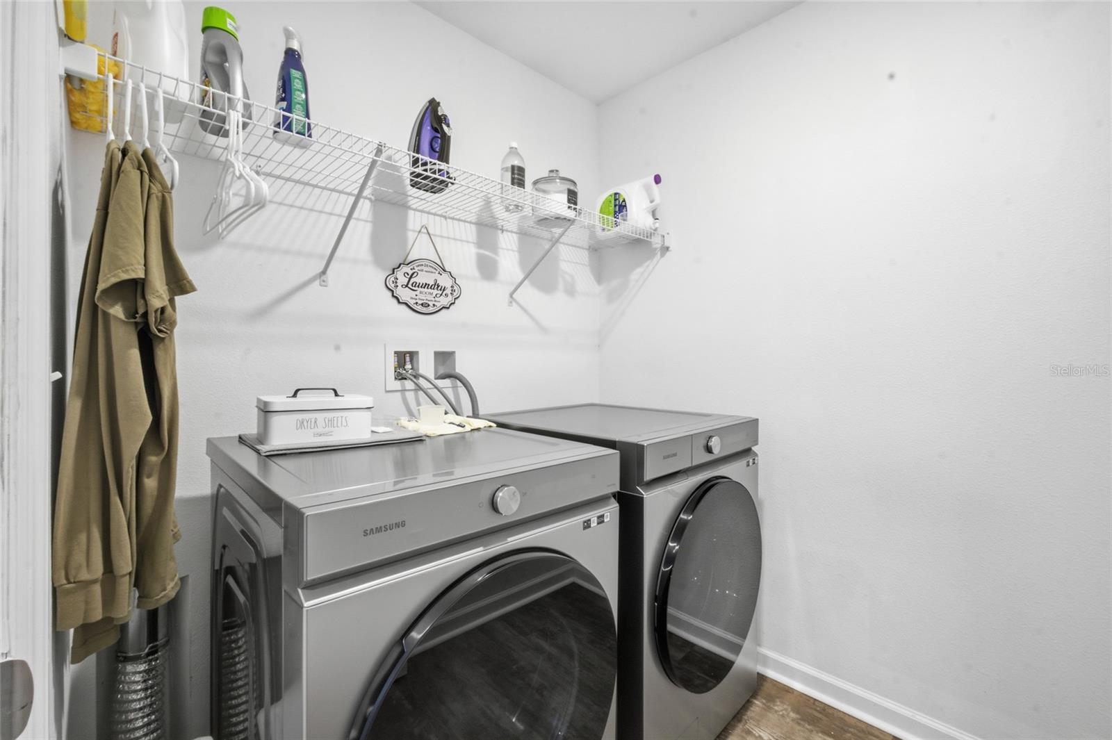 SHELL COVE PH 1 - Residential