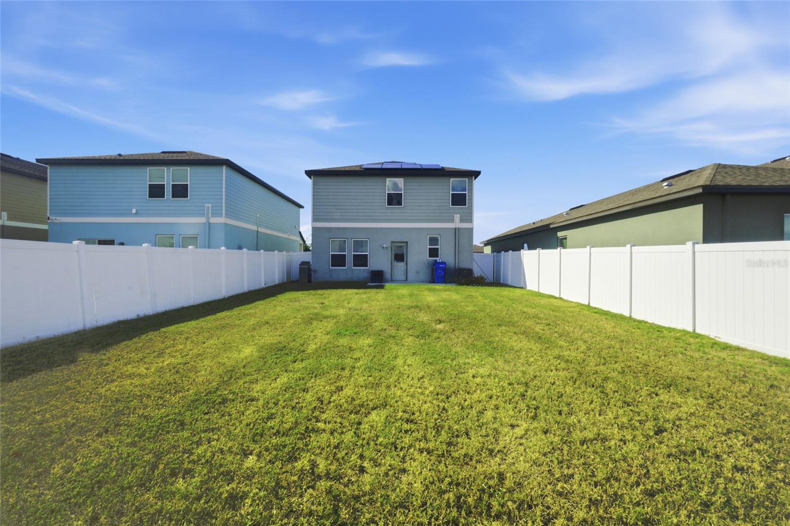 SHELL COVE PH 1 - Residential