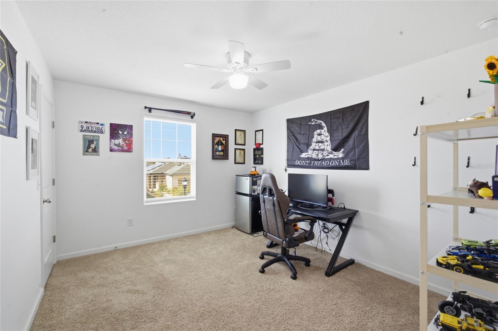 SHELL COVE PH 1 - Residential