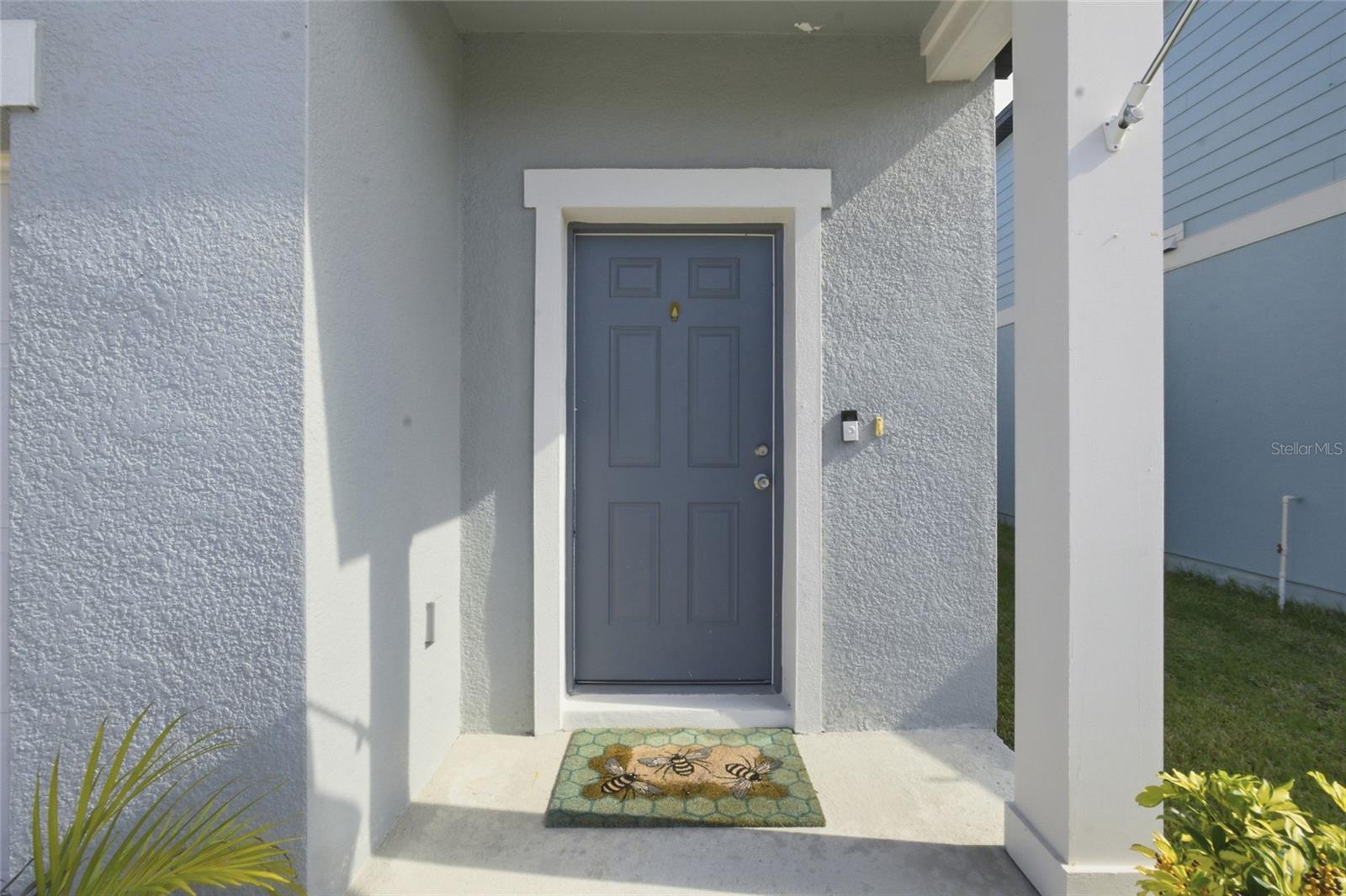 SHELL COVE PH 1 - Residential