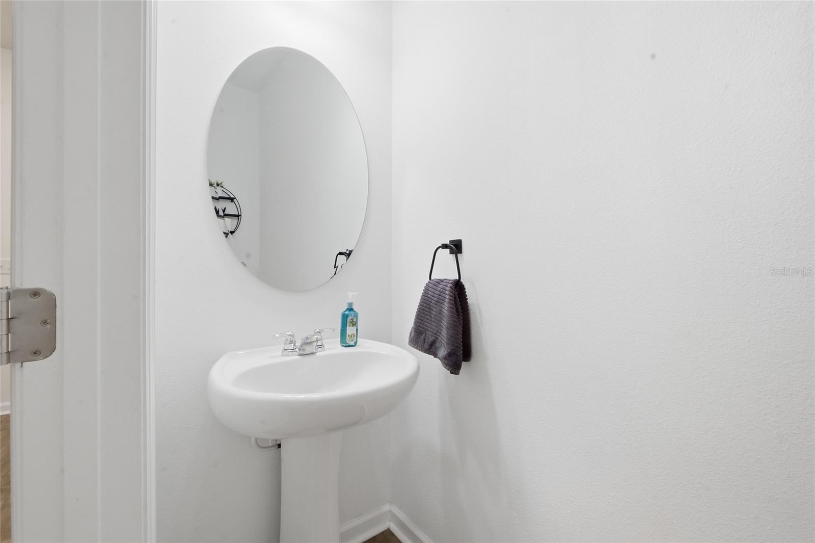 SHELL COVE PH 1 - Residential