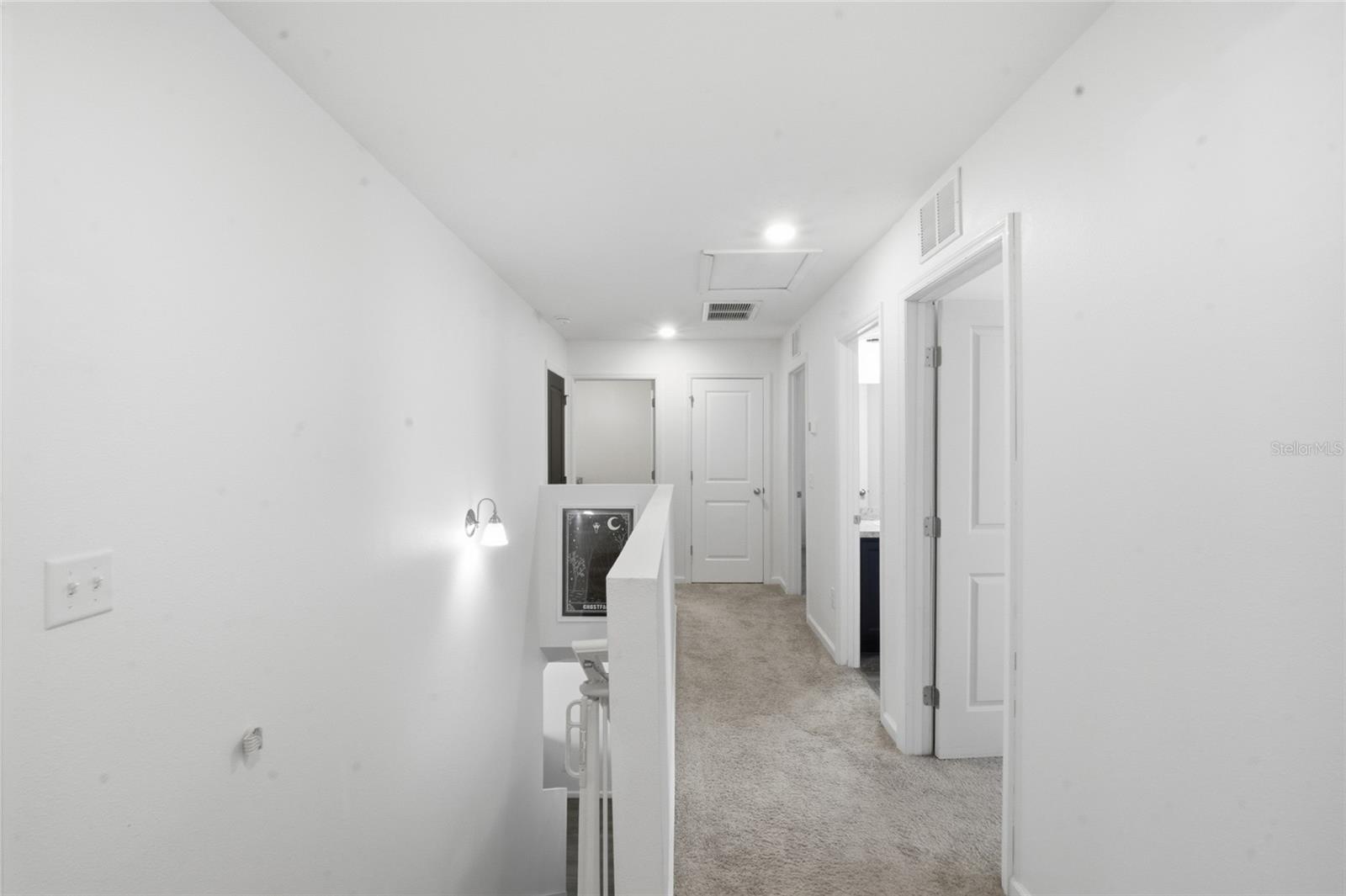 SHELL COVE PH 1 - Residential