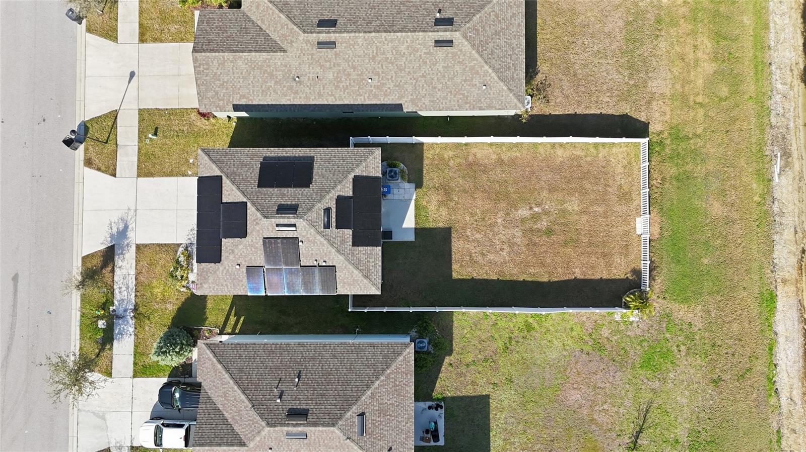 SHELL COVE PH 1 - Residential