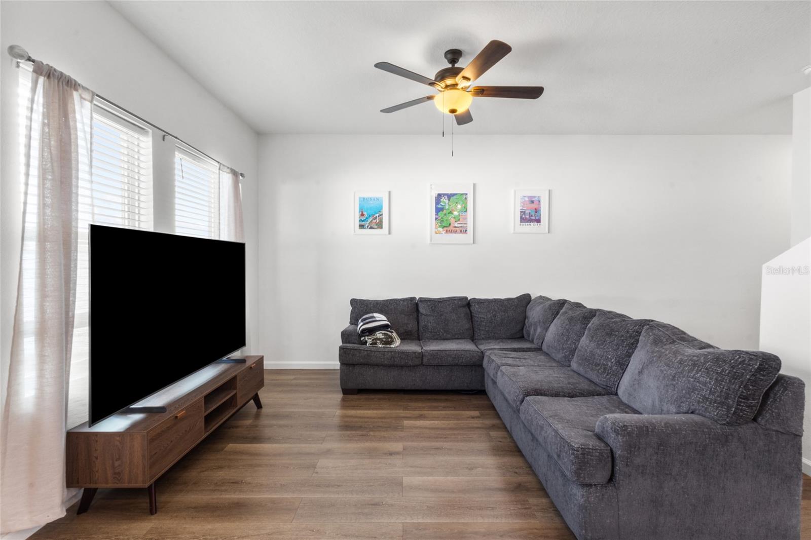 SHELL COVE PH 1 - Residential