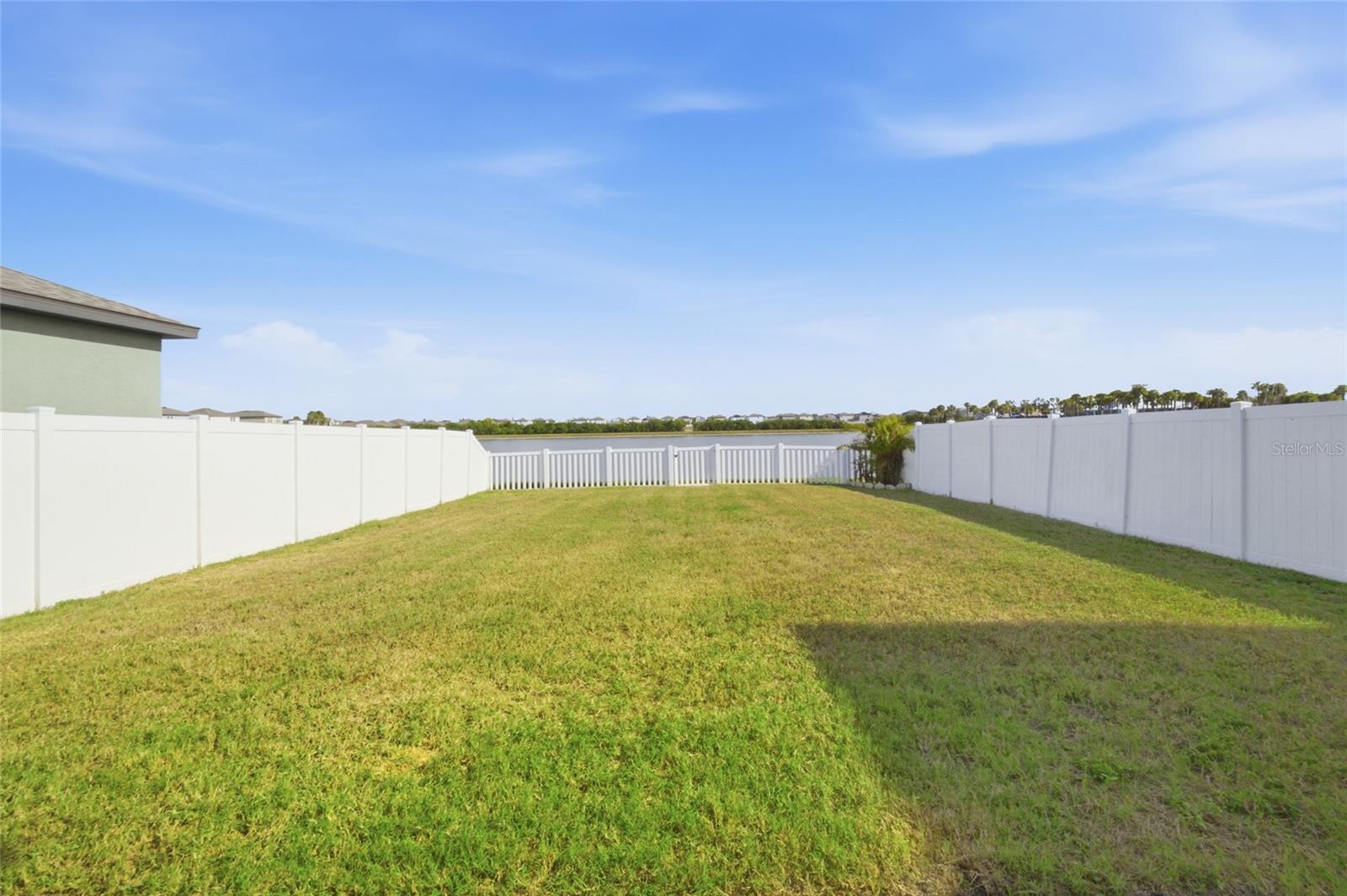 SHELL COVE PH 1 - Residential