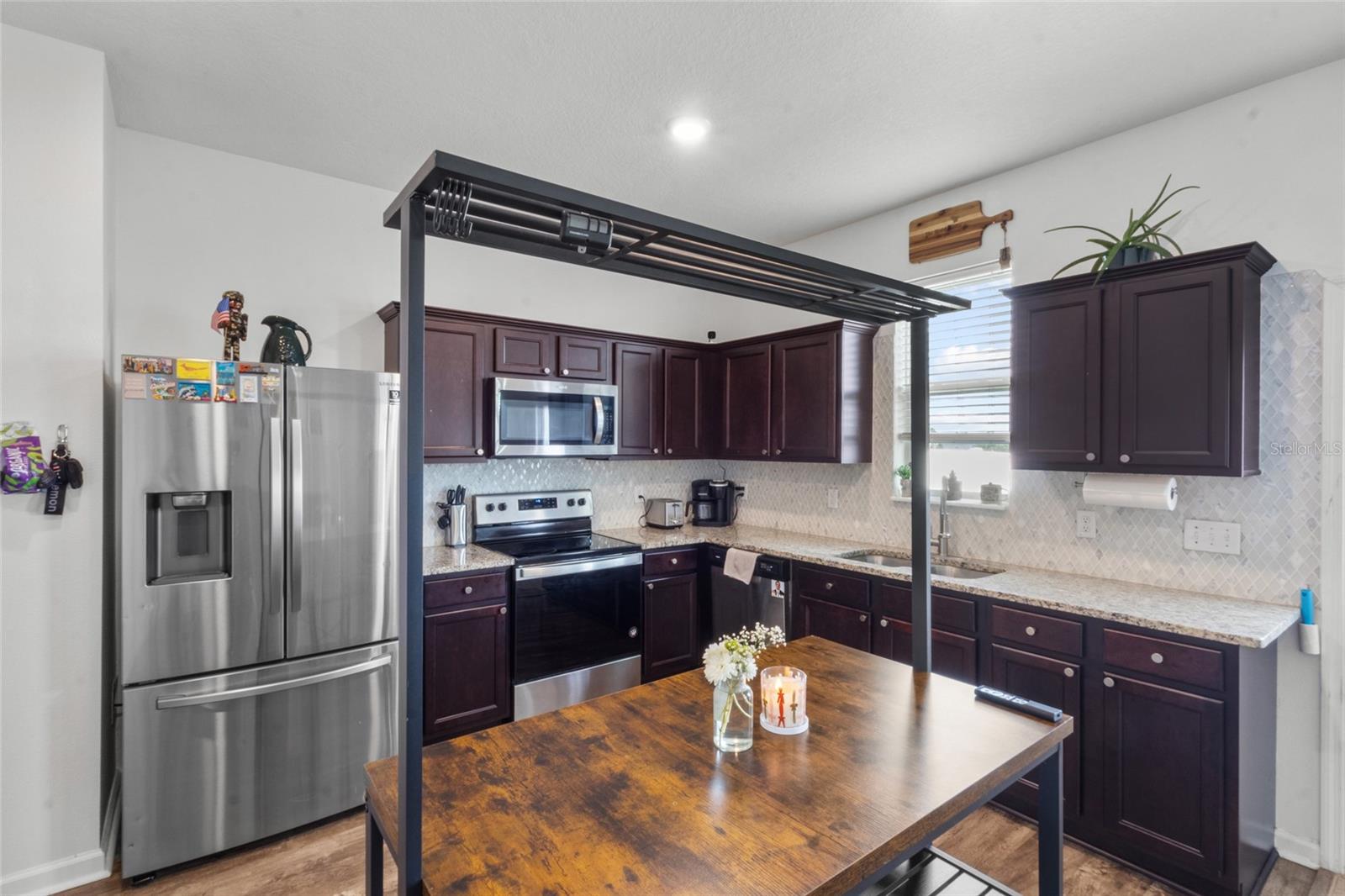 SHELL COVE PH 1 - Residential