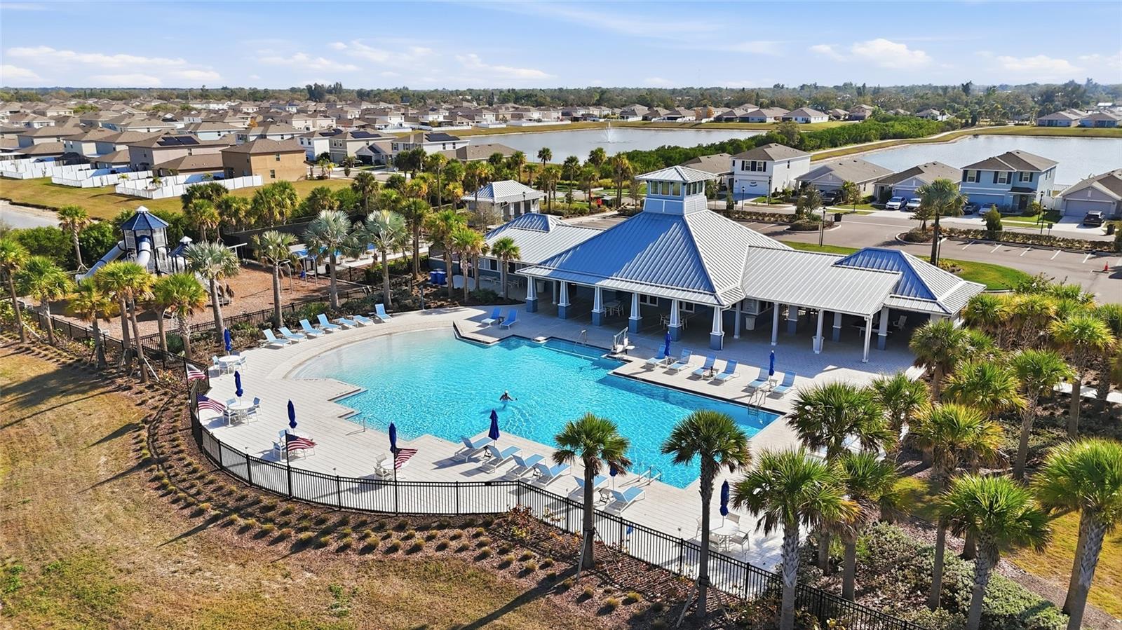 SHELL COVE PH 1 - Residential