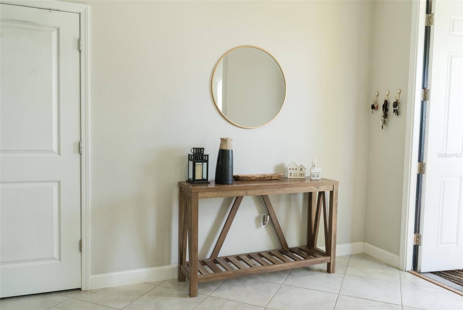 TRIPLE CREEK PH 2 VILLAGE F - Residential Lease