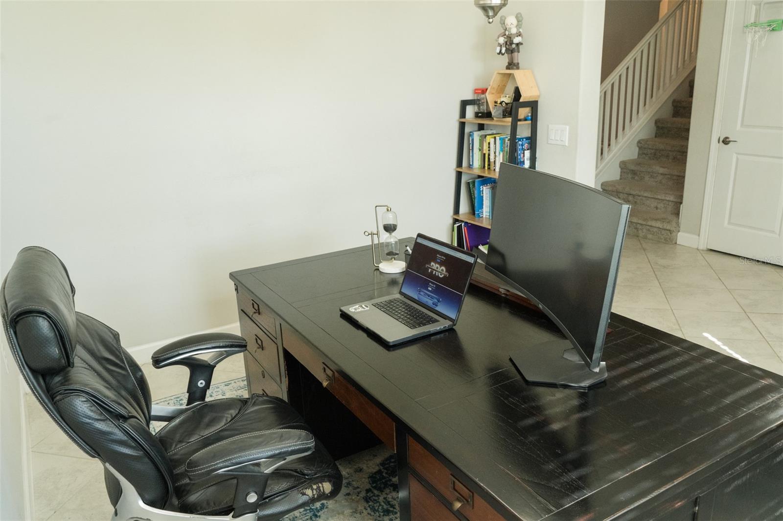 TRIPLE CREEK PH 2 VILLAGE F - Residential Lease