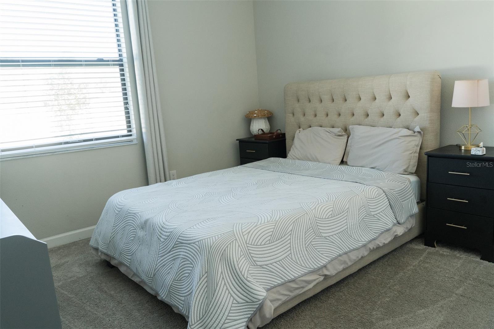 TRIPLE CREEK PH 2 VILLAGE F - Residential Lease