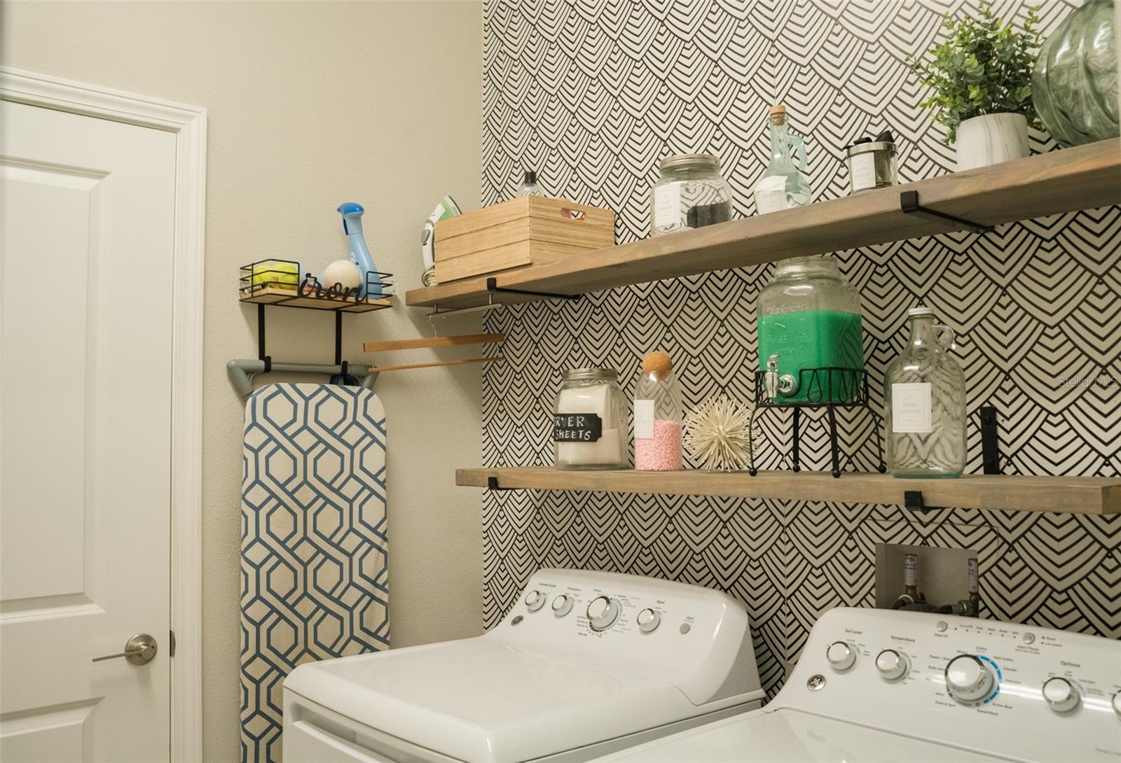 TRIPLE CREEK PH 2 VILLAGE F - Residential Lease