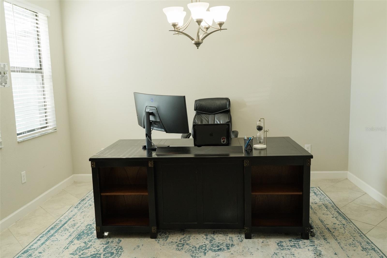 TRIPLE CREEK PH 2 VILLAGE F - Residential Lease