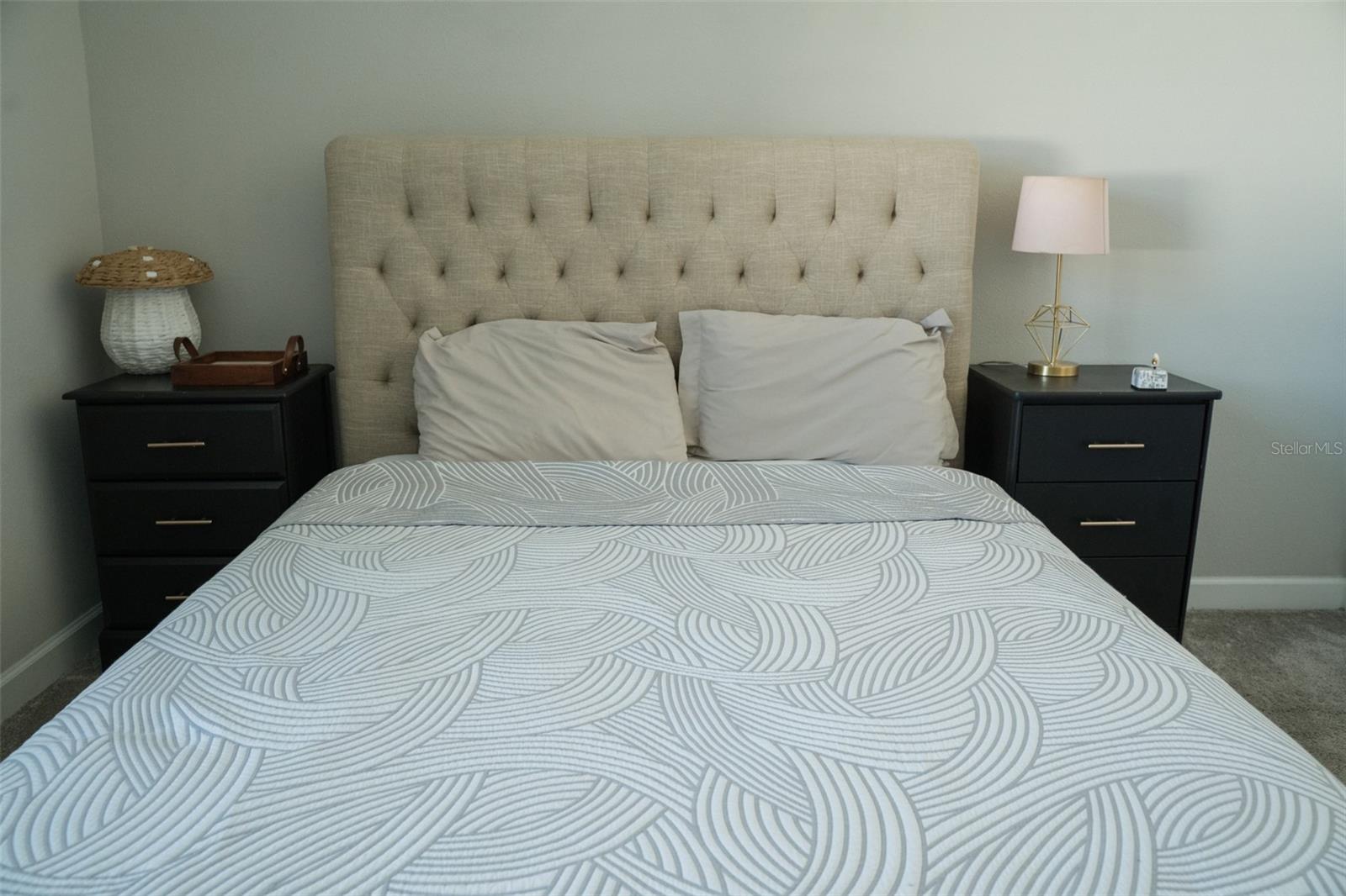 TRIPLE CREEK PH 2 VILLAGE F - Residential Lease