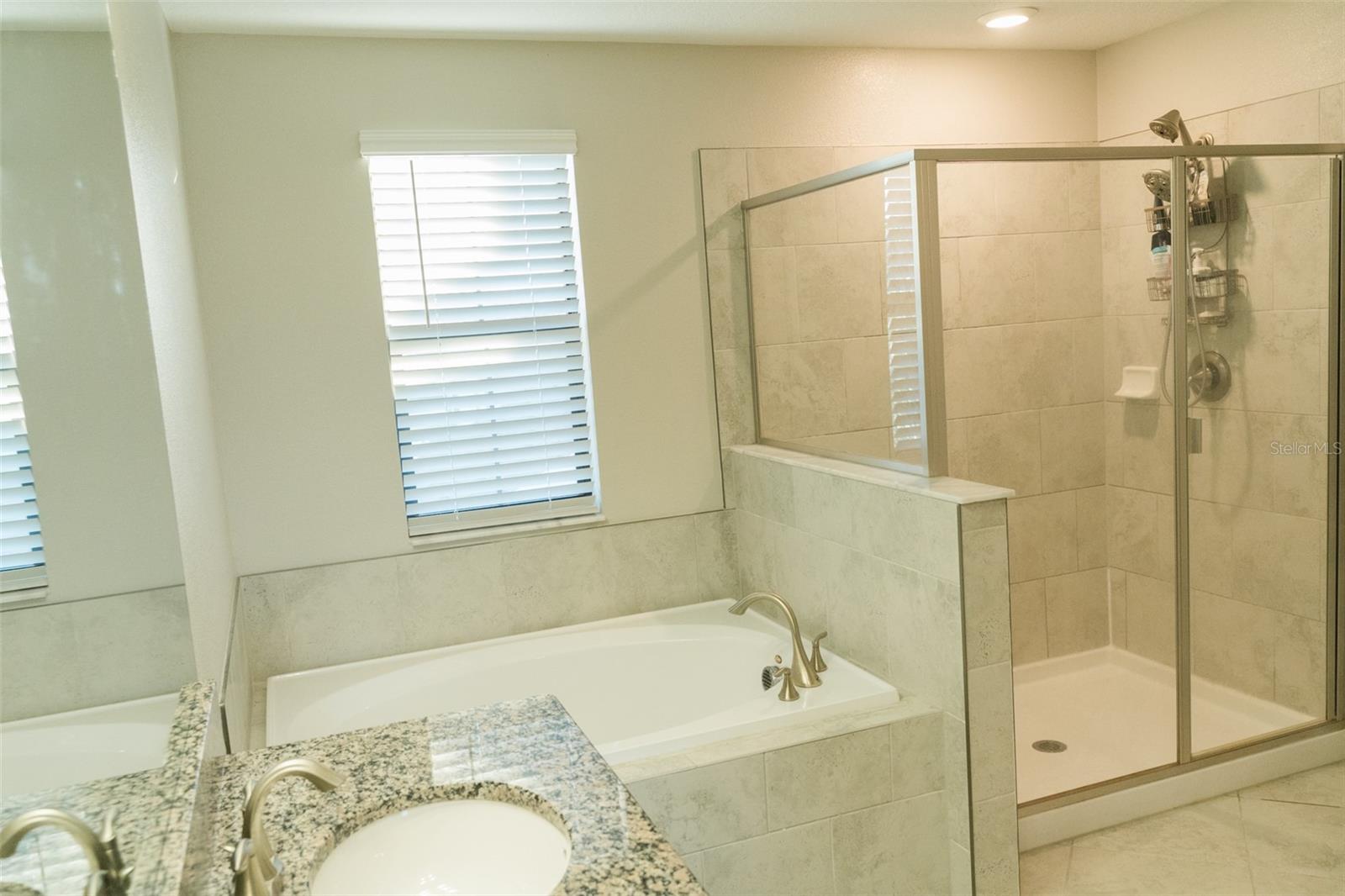 TRIPLE CREEK PH 2 VILLAGE F - Residential Lease