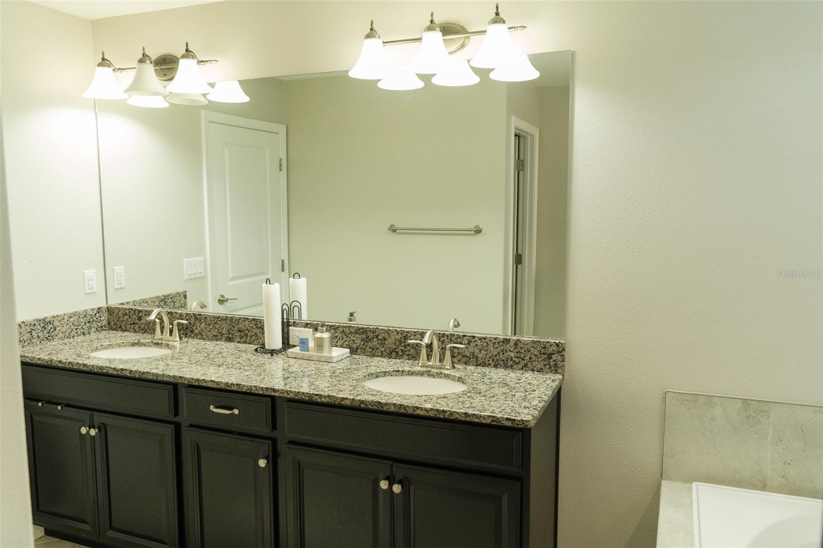 TRIPLE CREEK PH 2 VILLAGE F - Residential Lease