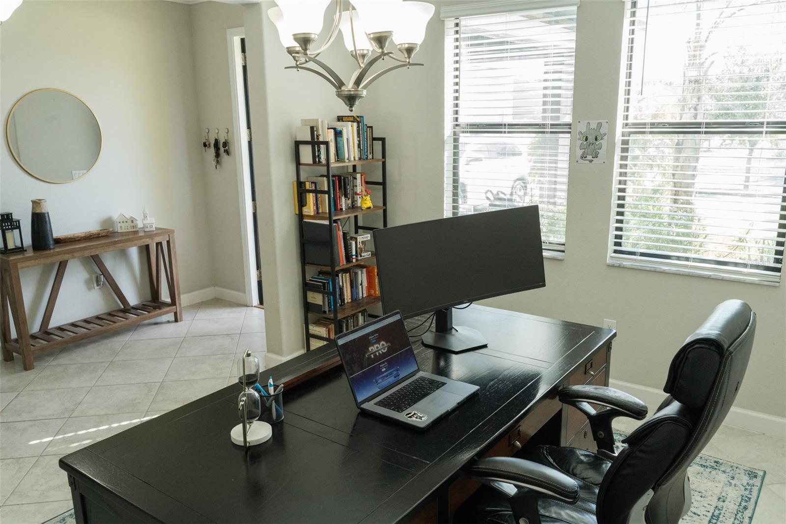 TRIPLE CREEK PH 2 VILLAGE F - Residential Lease