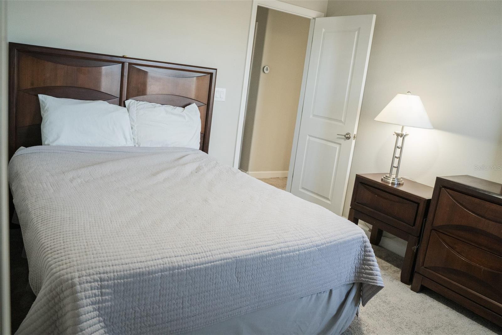 TRIPLE CREEK PH 2 VILLAGE F - Residential Lease