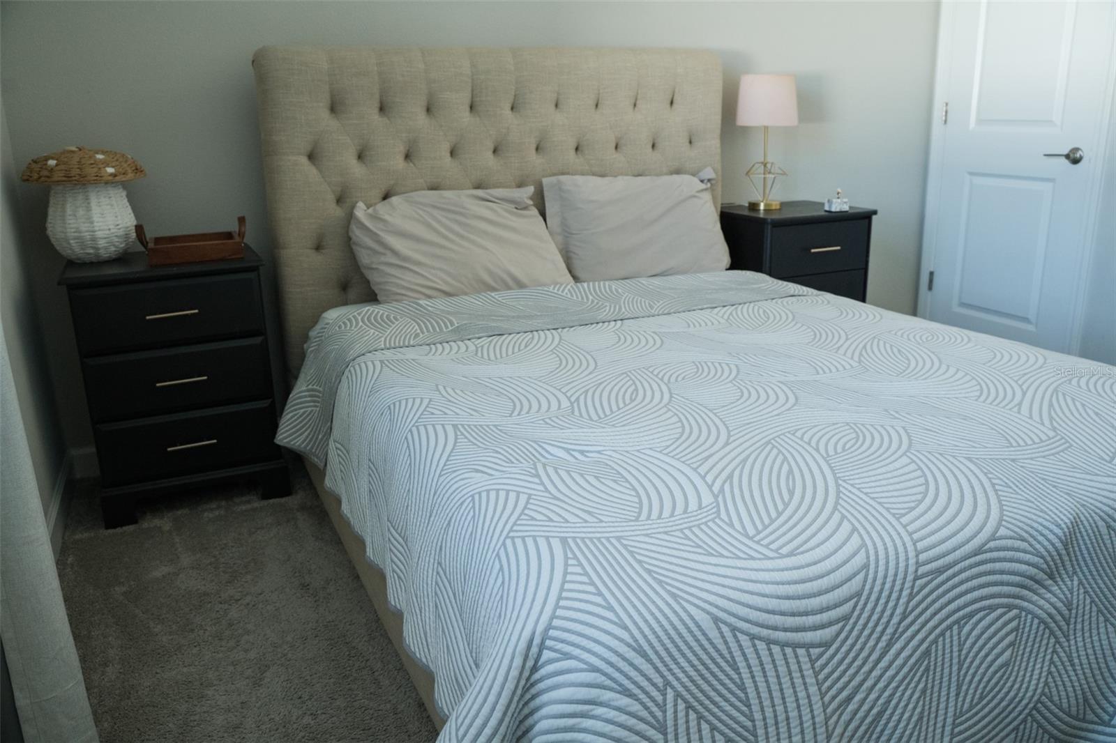 TRIPLE CREEK PH 2 VILLAGE F - Residential Lease