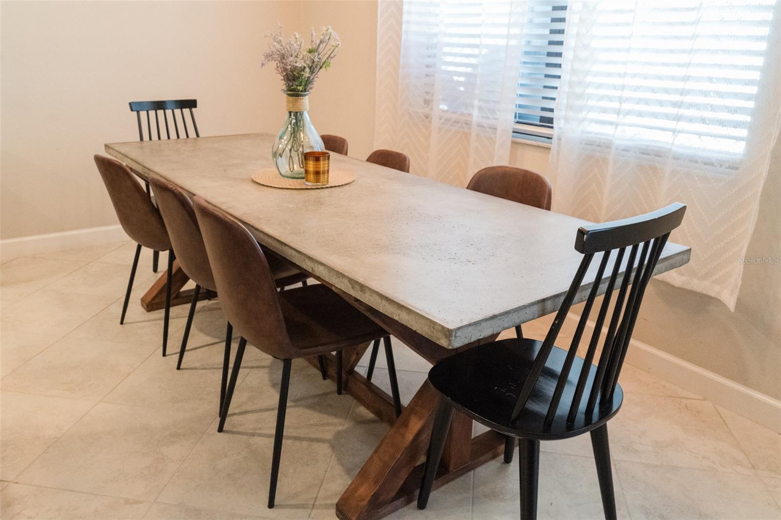 TRIPLE CREEK PH 2 VILLAGE F - Residential Lease