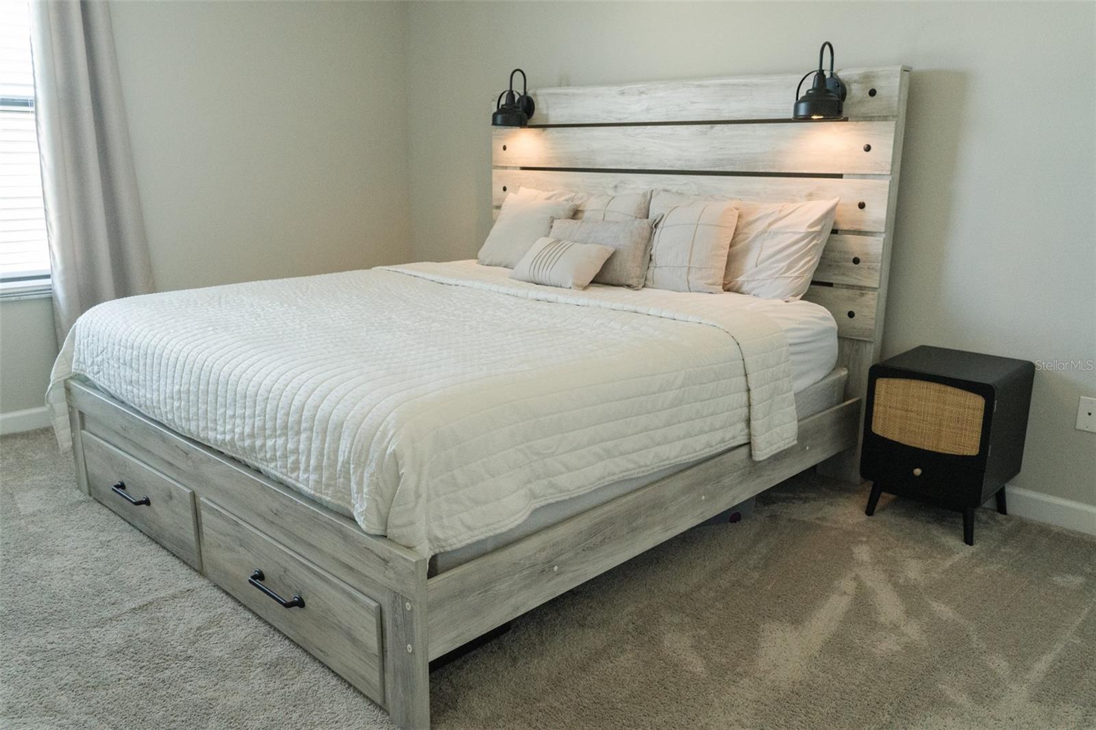 TRIPLE CREEK PH 2 VILLAGE F - Residential Lease