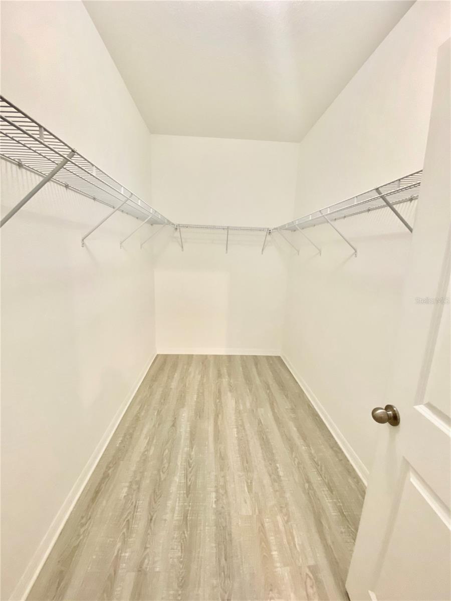 CONNERTON VILLAGE 2 PRCL 213 PH 1C- - Residential Lease