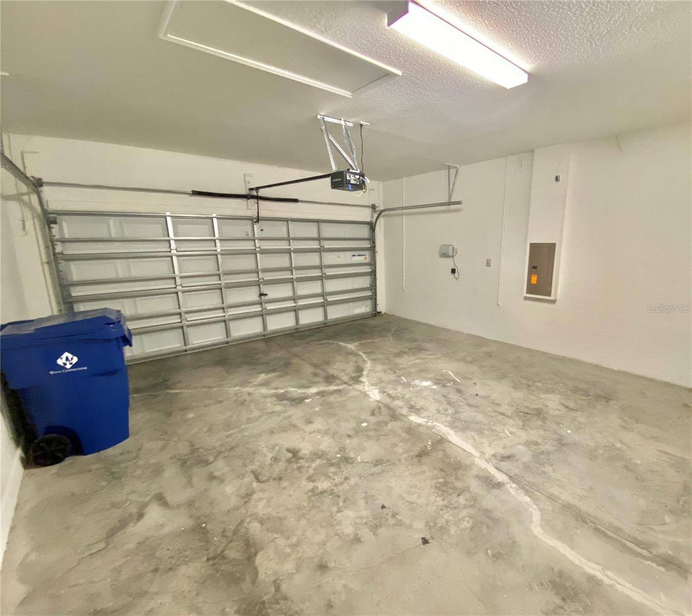 CONNERTON VILLAGE 2 PRCL 213 PH 1C- - Residential Lease