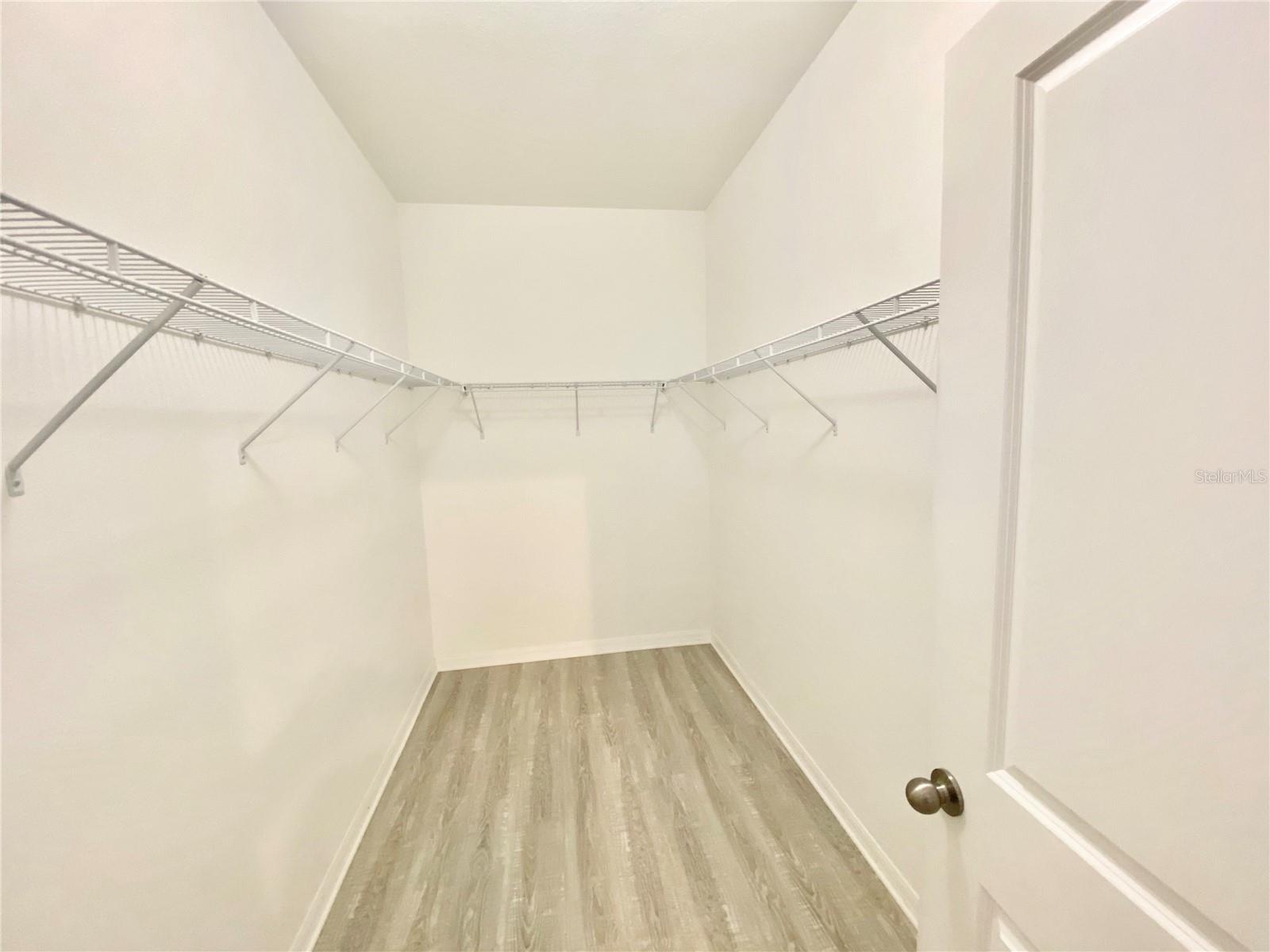 CONNERTON VILLAGE 2 PRCL 213 PH 1C- - Residential Lease